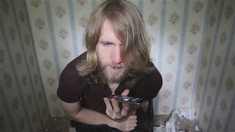 mcjuggernuggets chanel dying